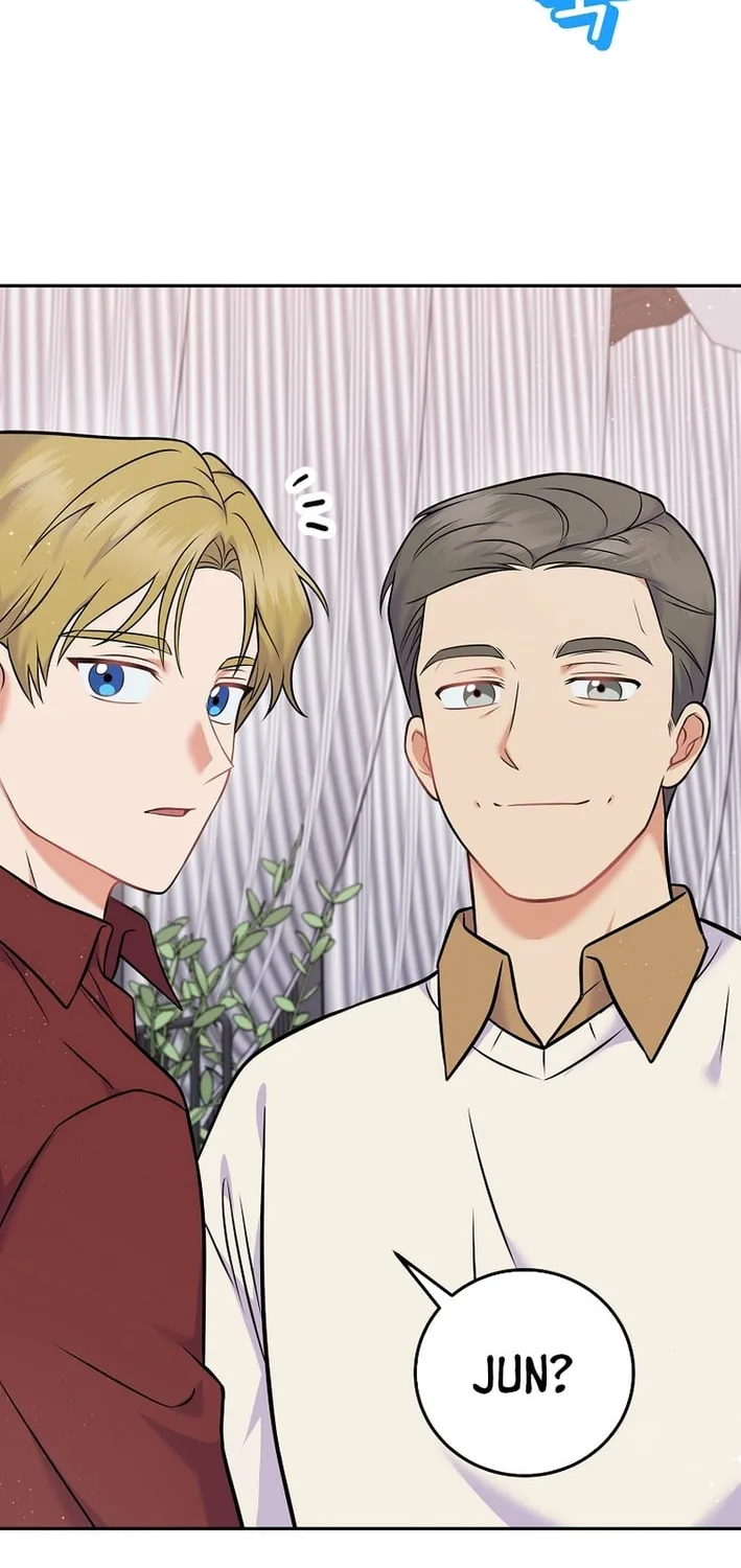 A Superstar From Birth Chapter 58 page 11 - 