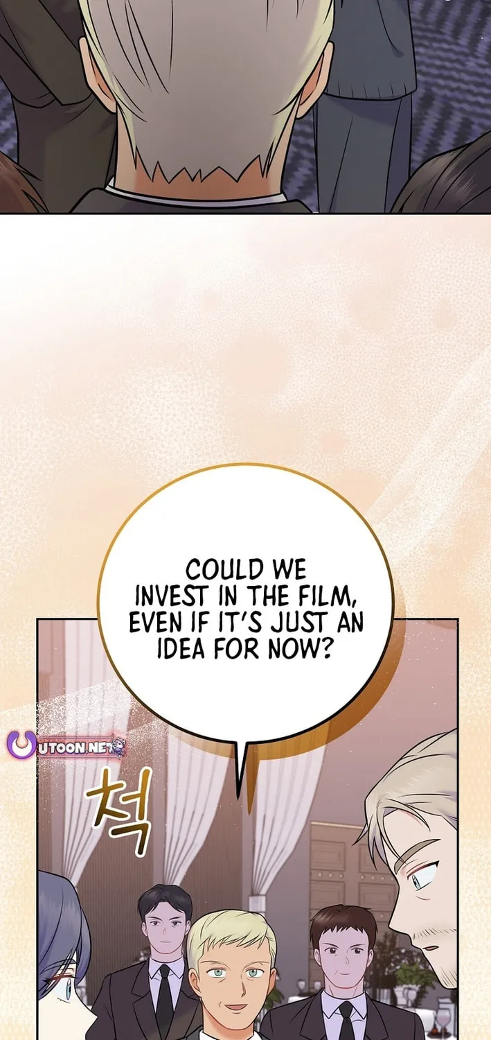 A Superstar From Birth Chapter 58 page 24 - 
