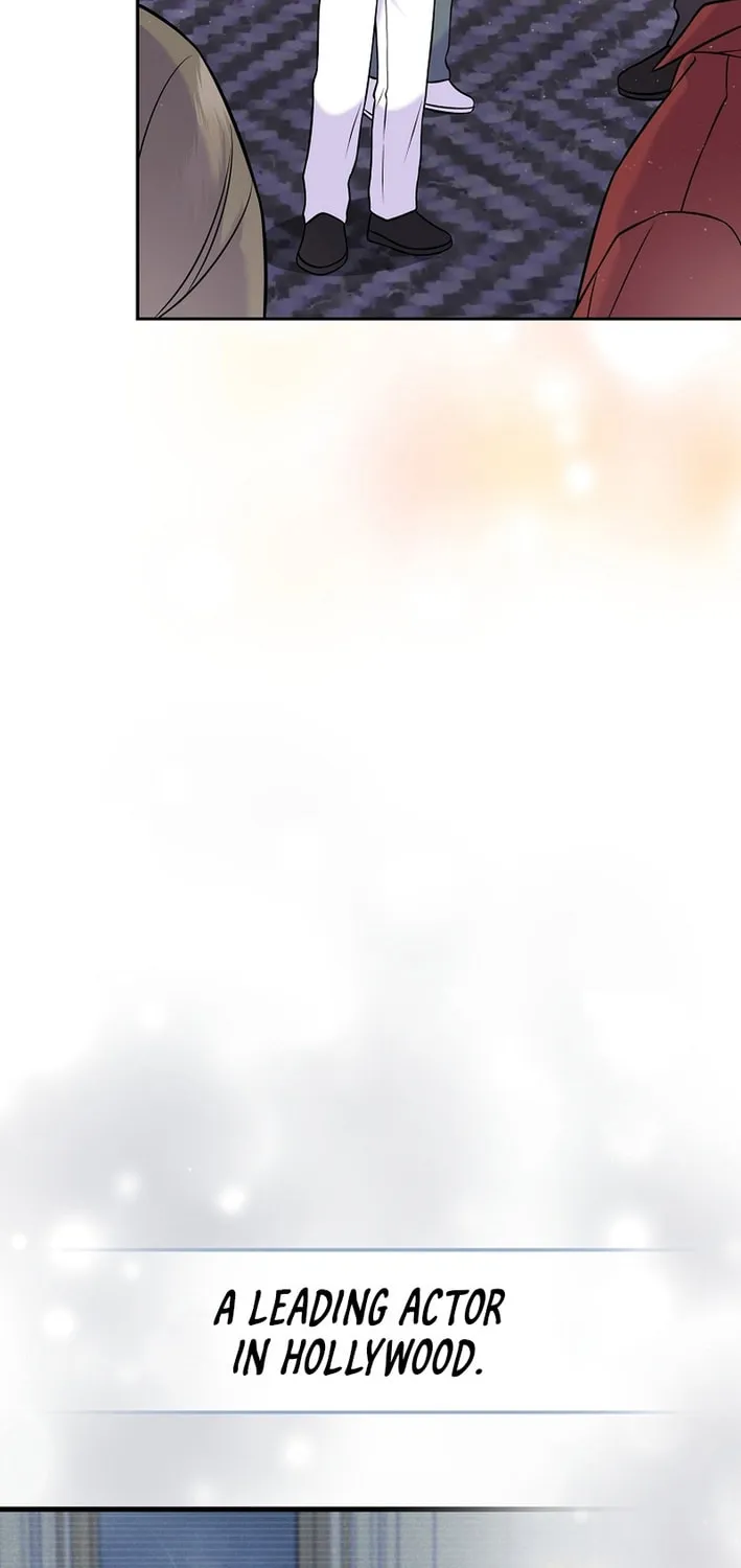 A Superstar From Birth Chapter 58 page 4 - 