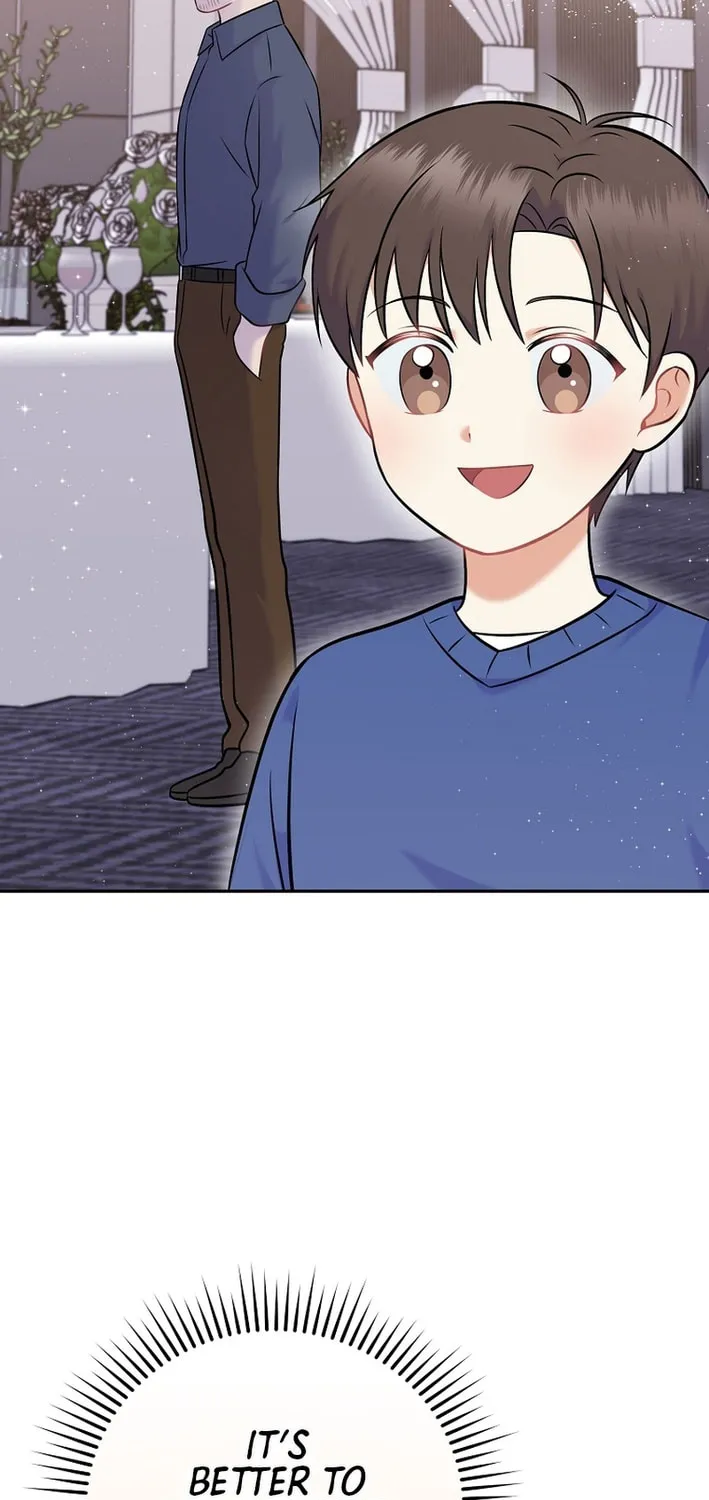 A Superstar From Birth Chapter 58 page 31 - 