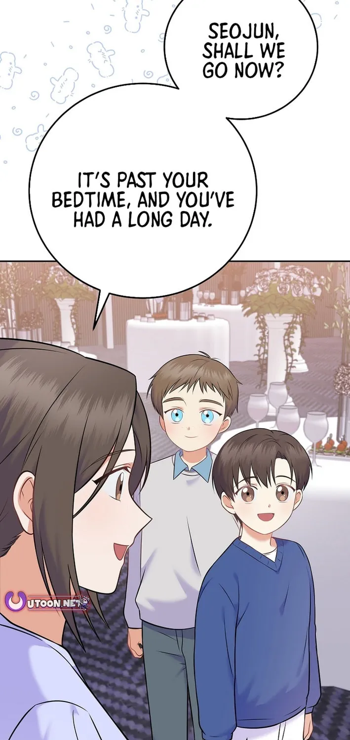 A Superstar From Birth Chapter 58 page 33 - 
