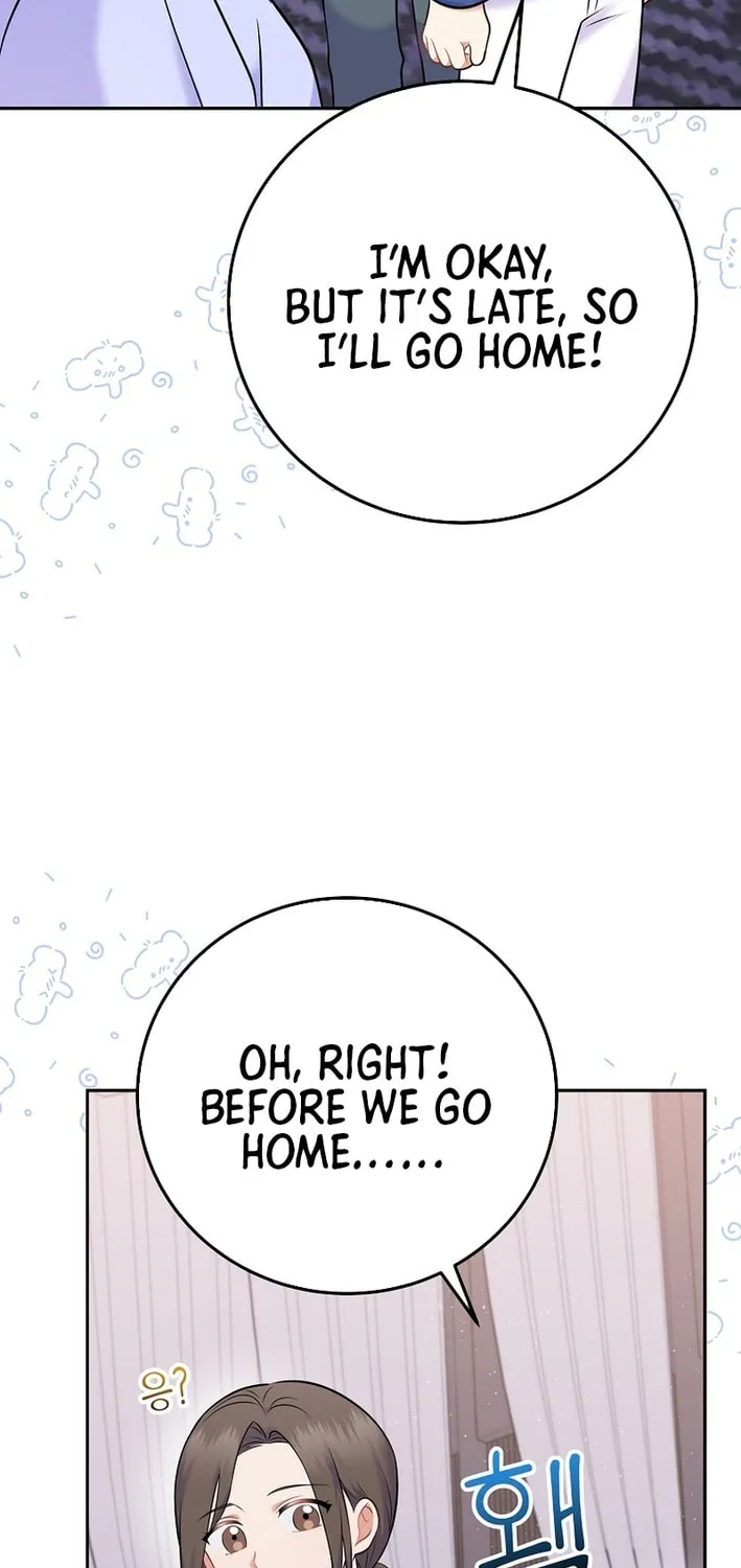 A Superstar From Birth Chapter 58 page 34 - 