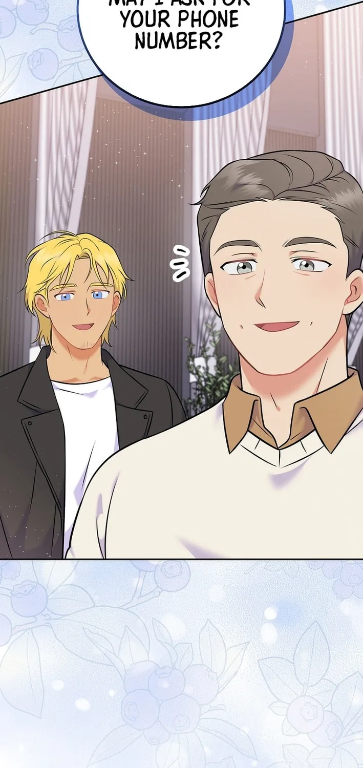 A Superstar From Birth Chapter 58 page 37 - 