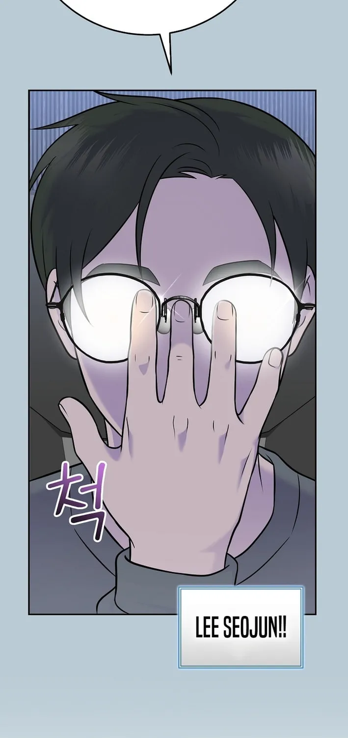 A Superstar From Birth Chapter 58 page 55 - 