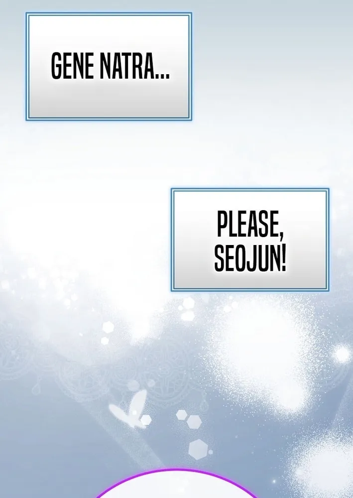 A Superstar From Birth Chapter 58 page 56 - 