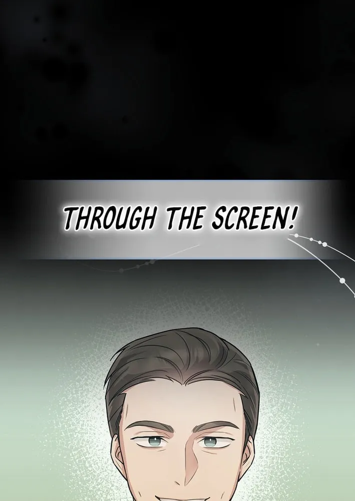 A Superstar From Birth Chapter 58 page 7 - 