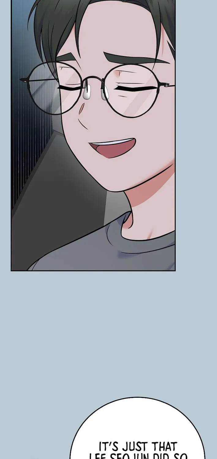 A Superstar From Birth Chapter 58 page 67 - 
