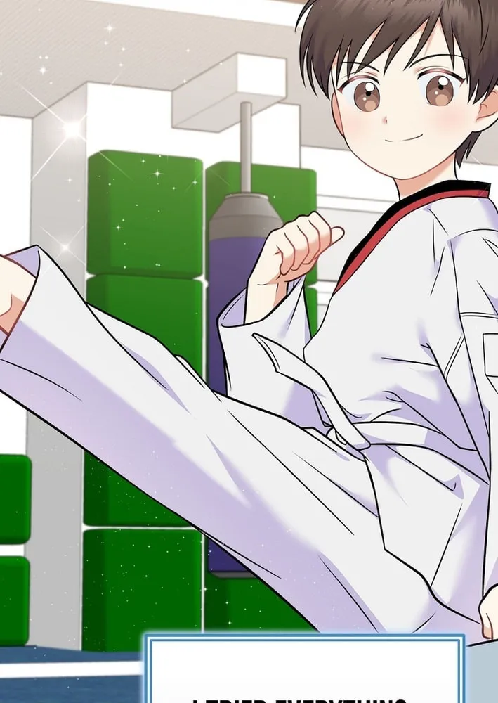 A Superstar From Birth Chapter 58 page 77 - 