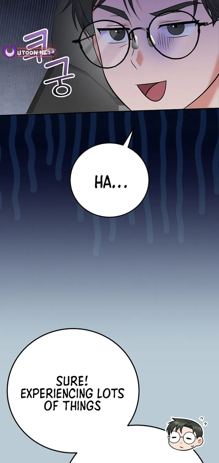 A Superstar From Birth Chapter 58 page 79 - 