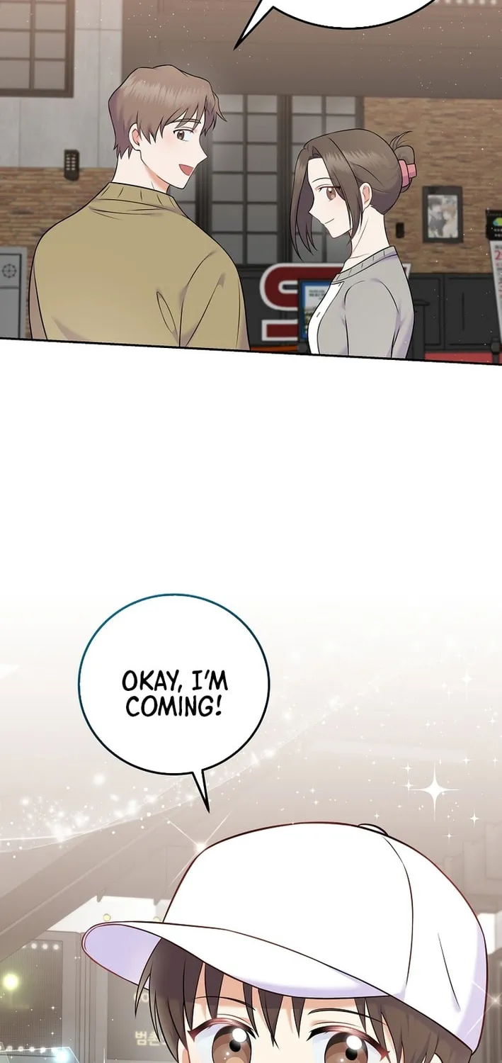 A Superstar From Birth Chapter 58 page 86 - 