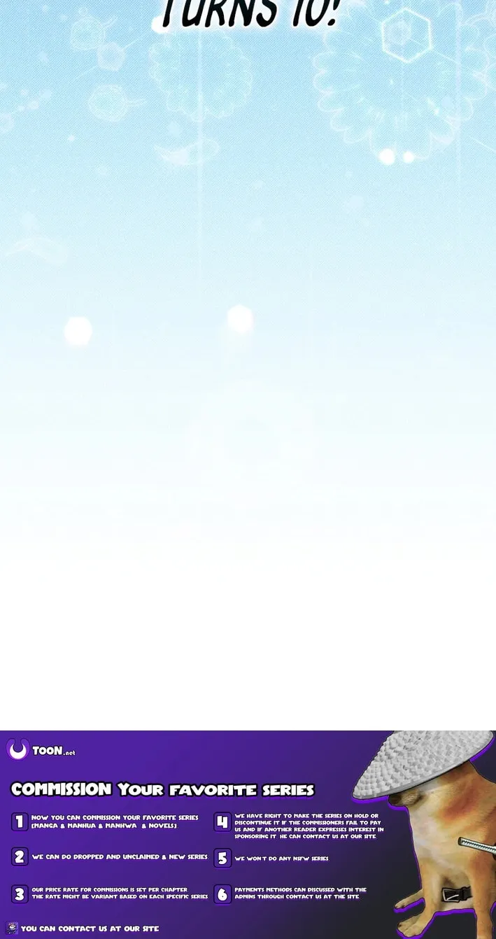 A Superstar From Birth Chapter 58 page 88 - 