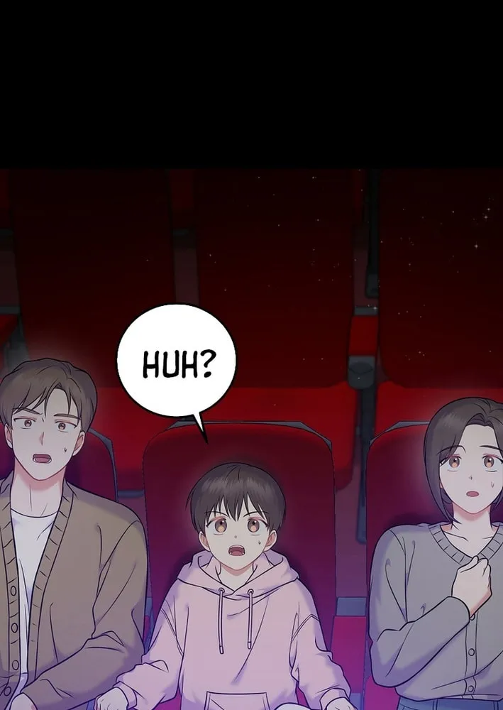 A Superstar From Birth Chapter 59 page 14 - 