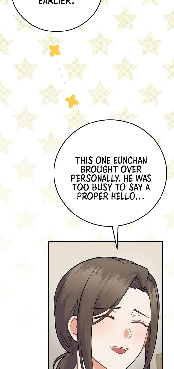 A Superstar From Birth Chapter 59 page 25 - 