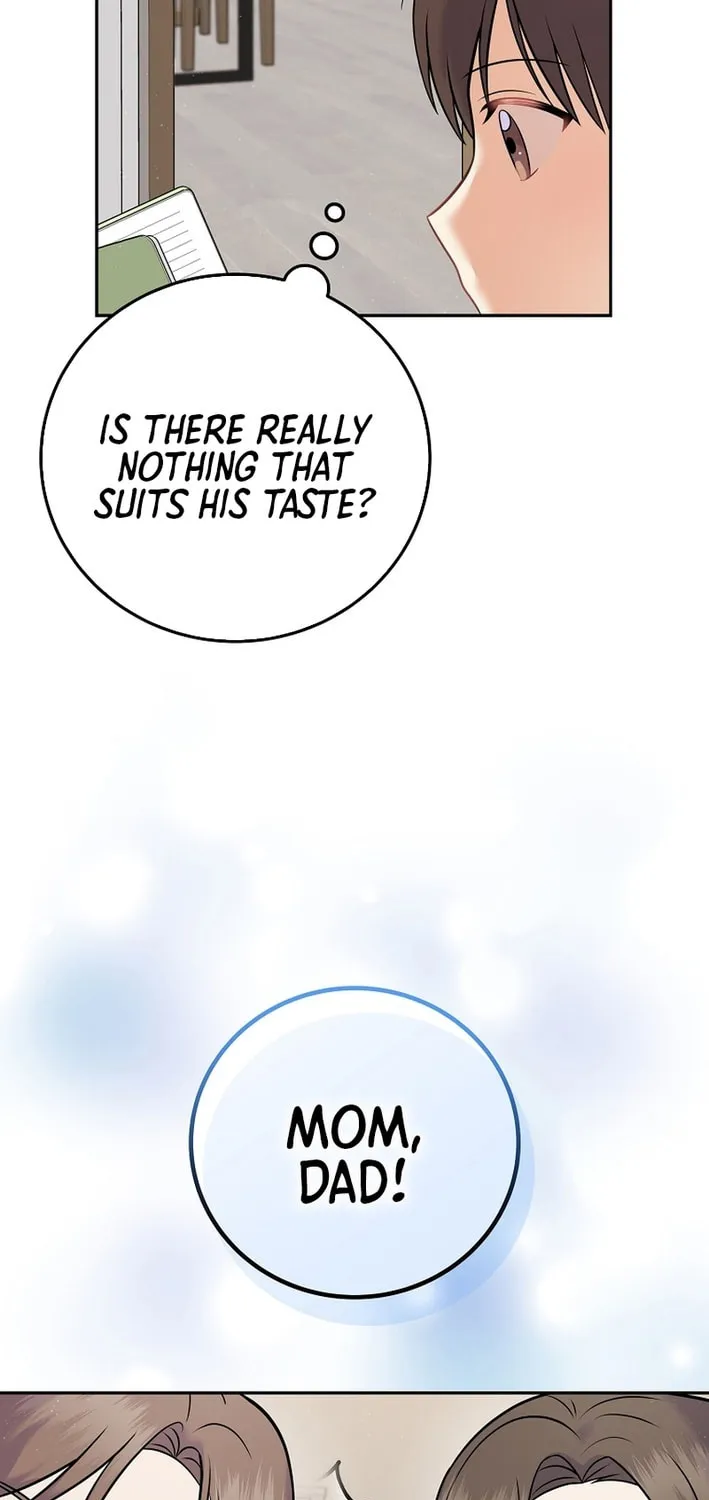 A Superstar From Birth Chapter 59 page 29 - 