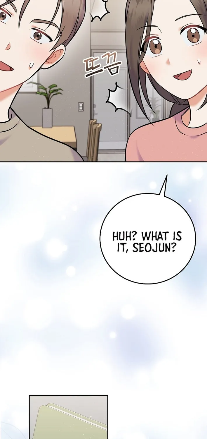 A Superstar From Birth Chapter 59 page 30 - 