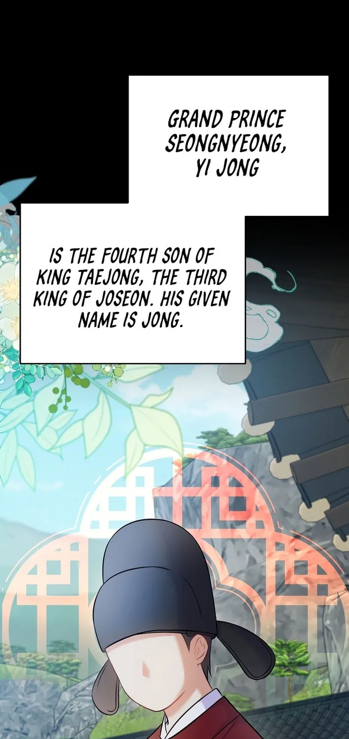 A Superstar From Birth Chapter 59 page 36 - 
