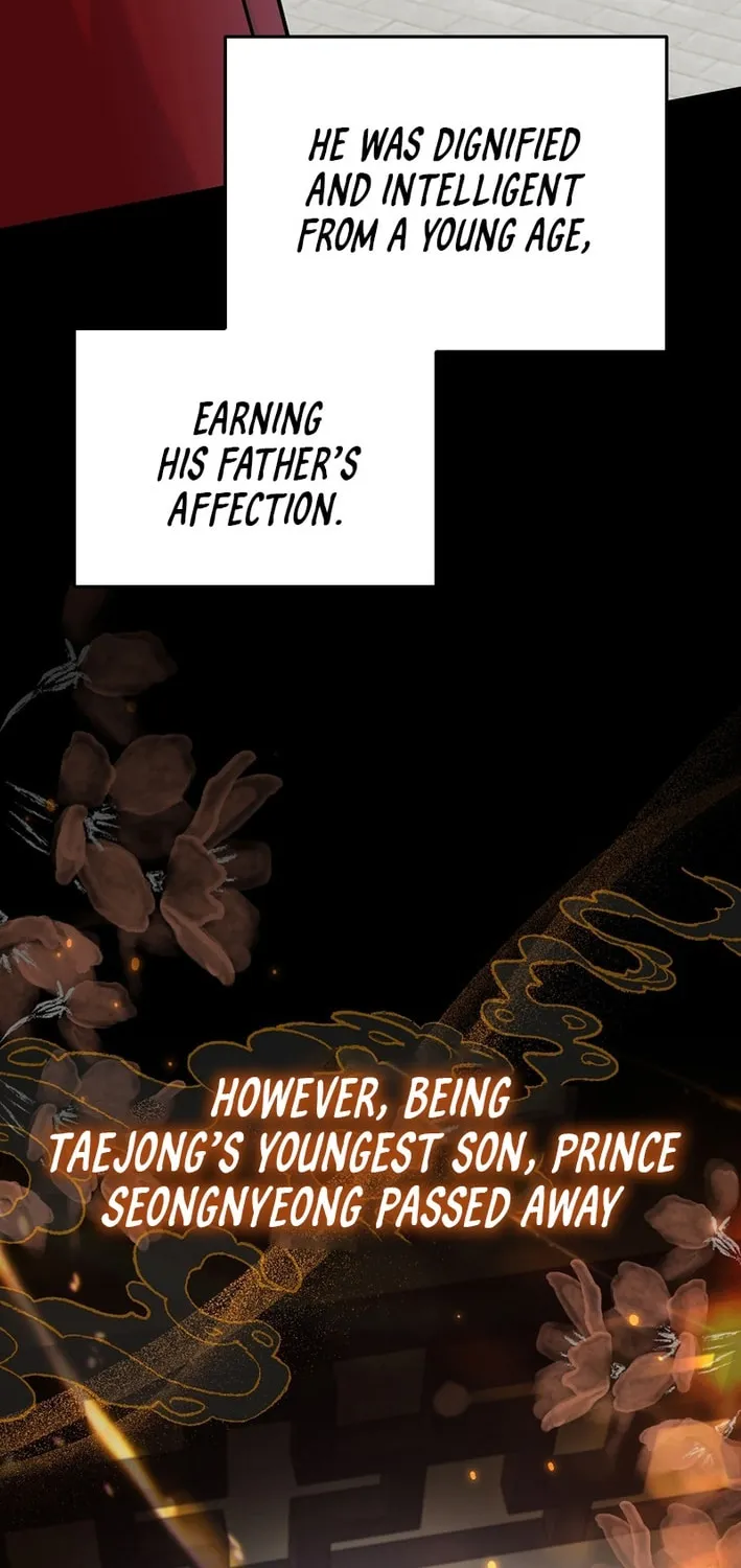 A Superstar From Birth Chapter 59 page 39 - 