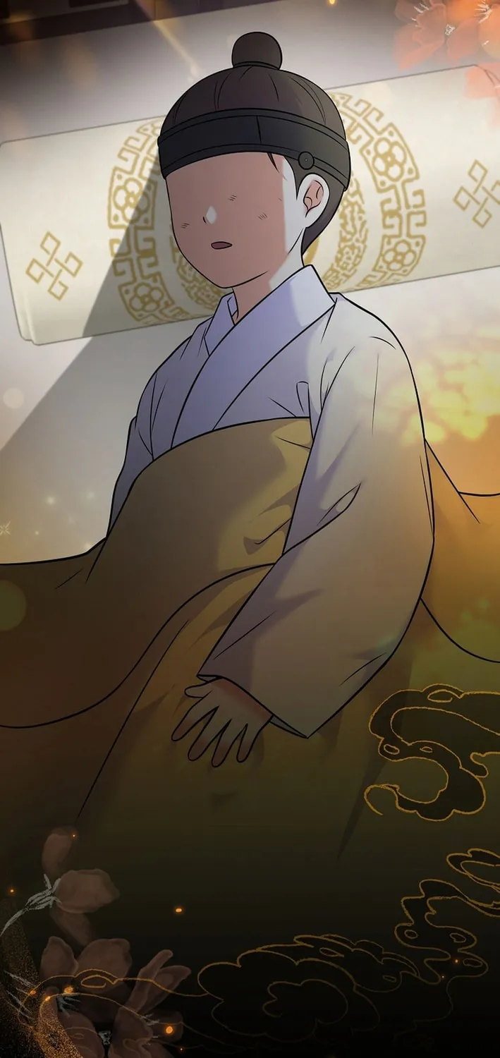 A Superstar From Birth Chapter 59 page 40 - 