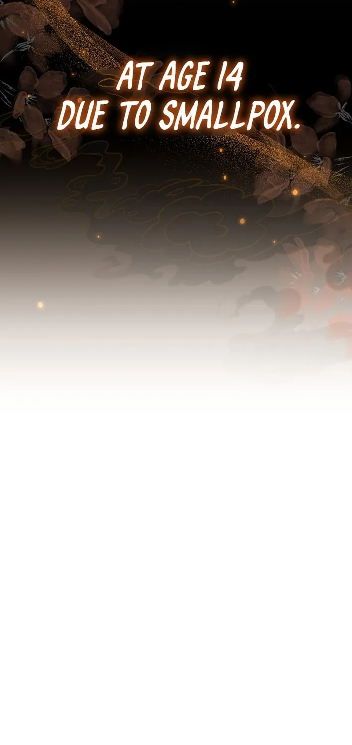 A Superstar From Birth Chapter 59 page 41 - 