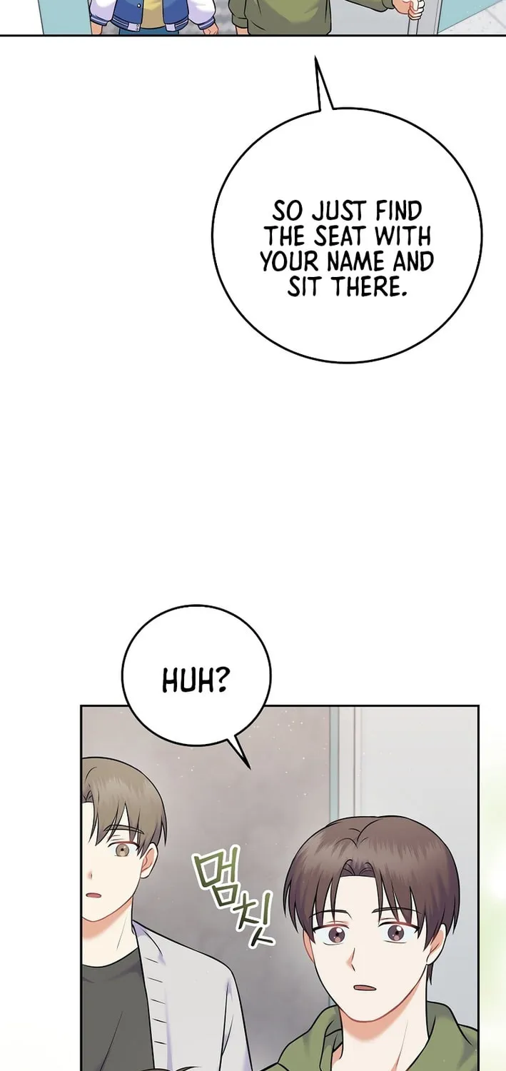 A Superstar From Birth Chapter 59 page 47 - 