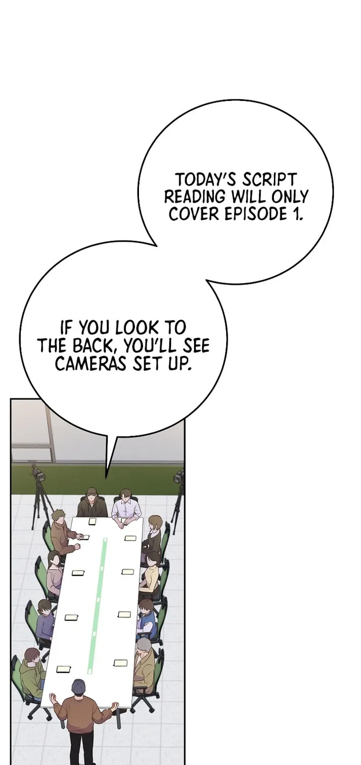A Superstar From Birth Chapter 59 page 59 - 