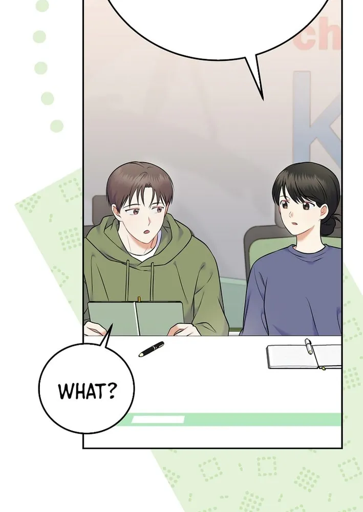 A Superstar From Birth Chapter 59 page 63 - 