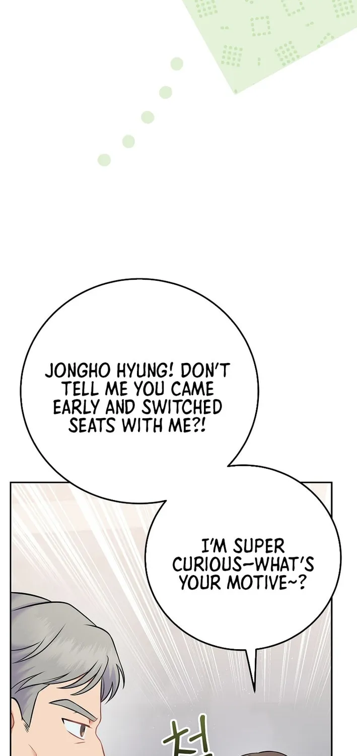 A Superstar From Birth Chapter 59 page 64 - 