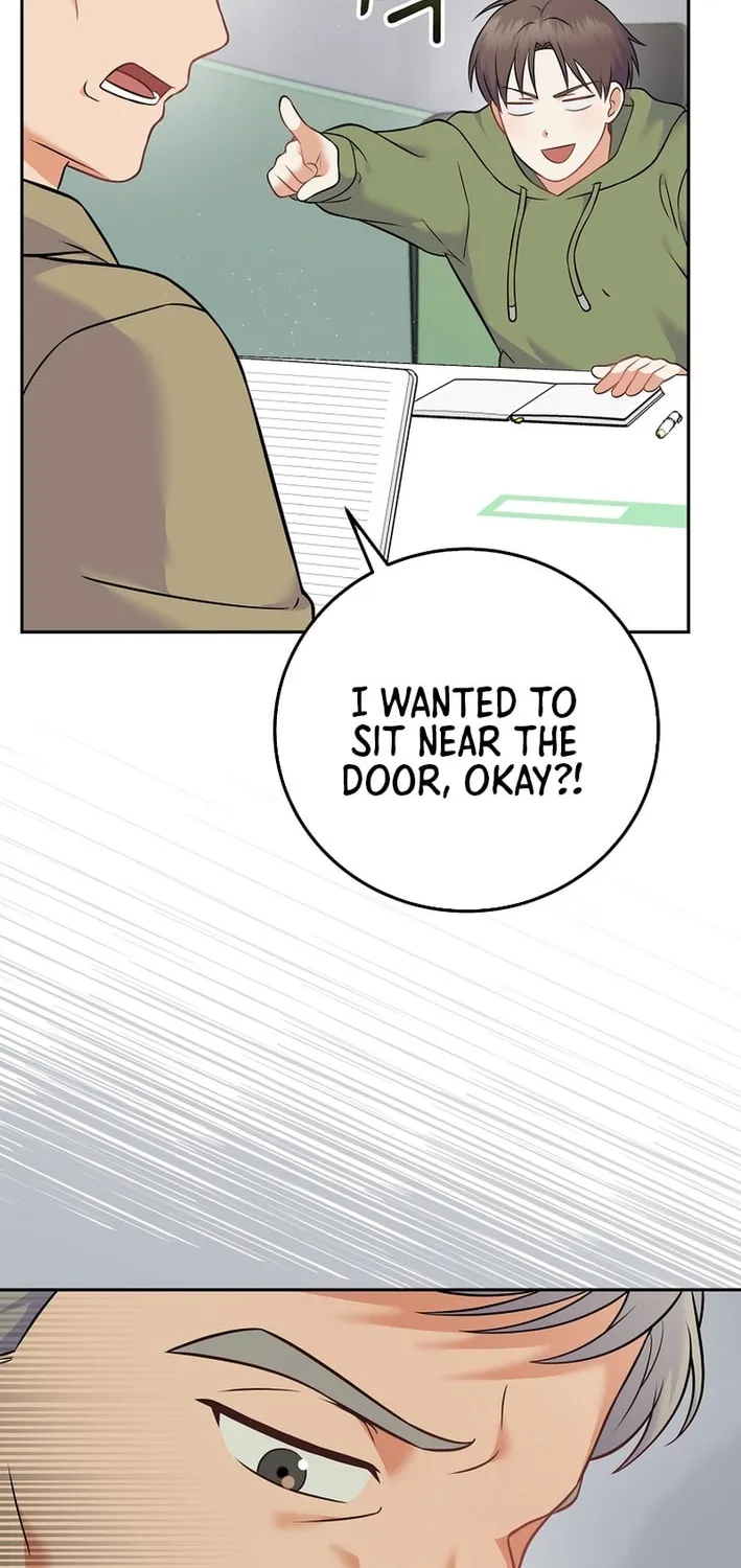 A Superstar From Birth Chapter 59 page 65 - 
