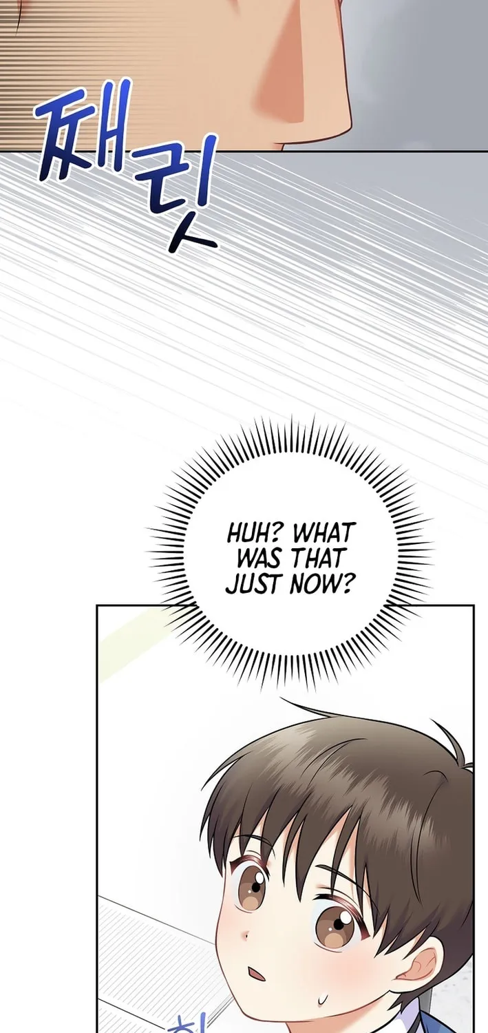 A Superstar From Birth Chapter 59 page 66 - 