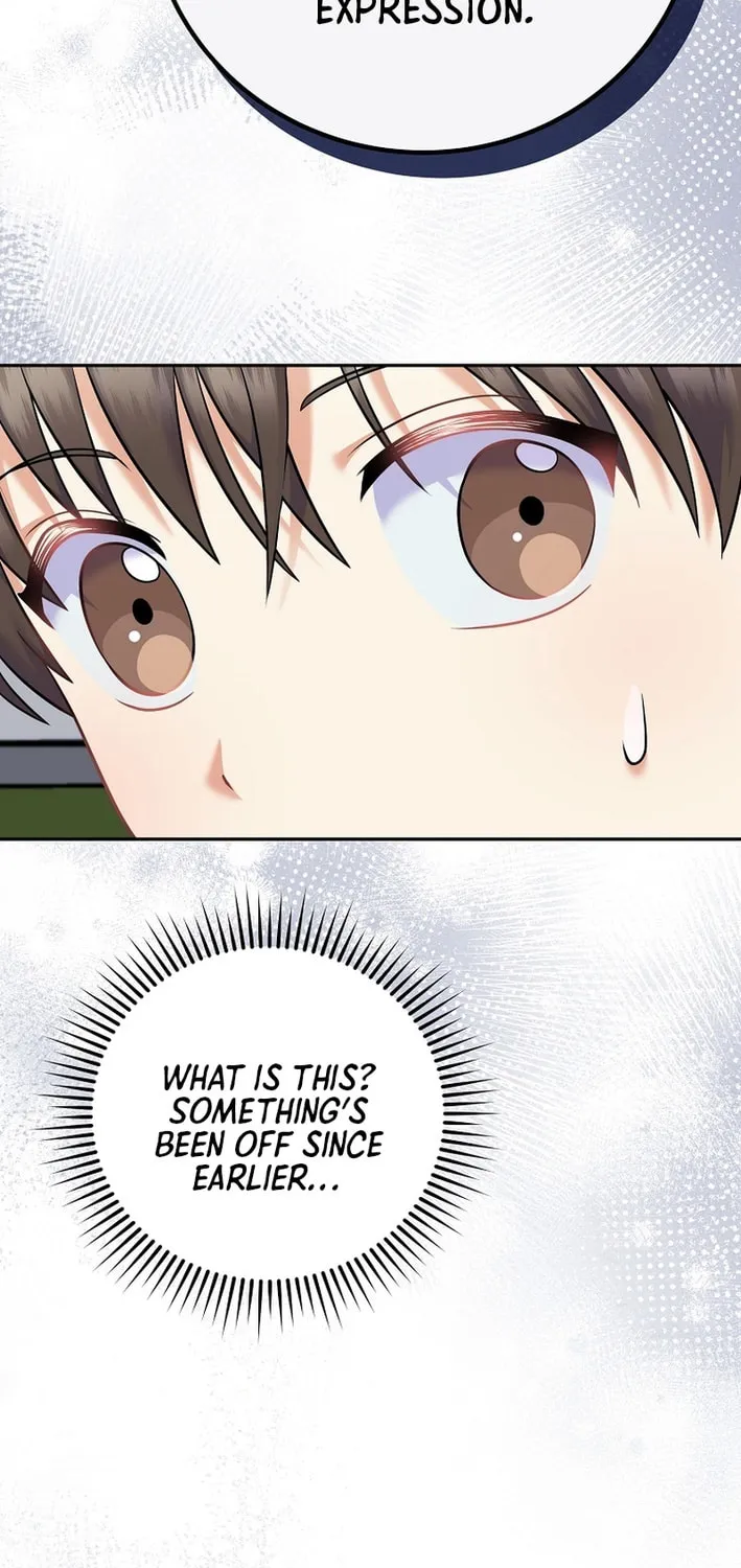 A Superstar From Birth Chapter 59 page 75 - 