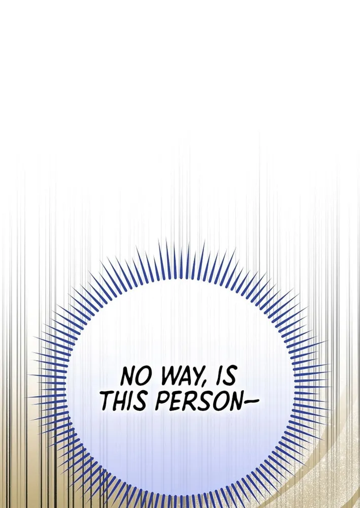 A Superstar From Birth Chapter 59 page 77 - 