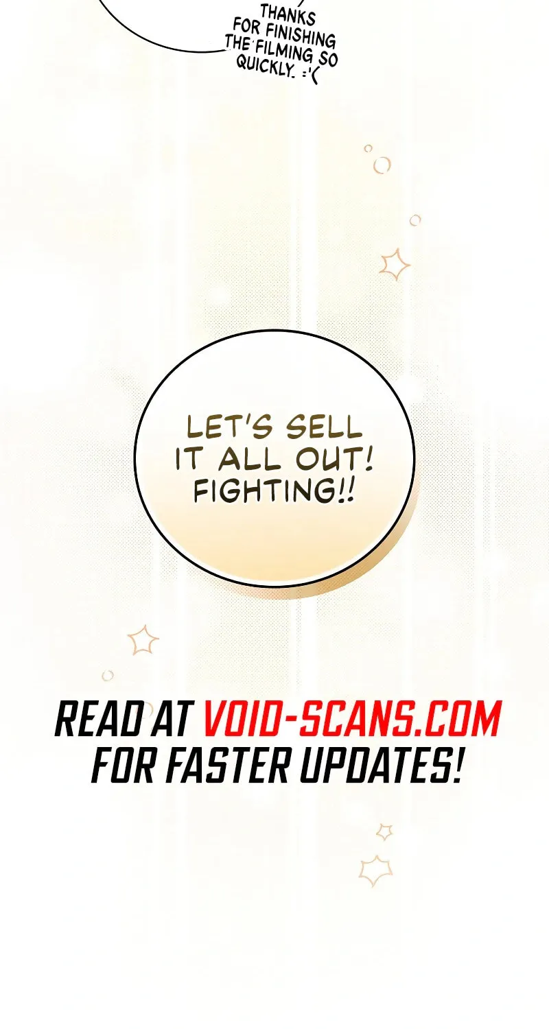 A Superstar From Birth Chapter 6 page 102 - 