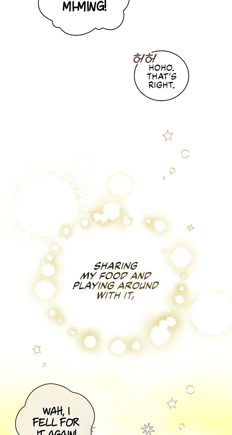 A Superstar From Birth Chapter 6 page 13 - 
