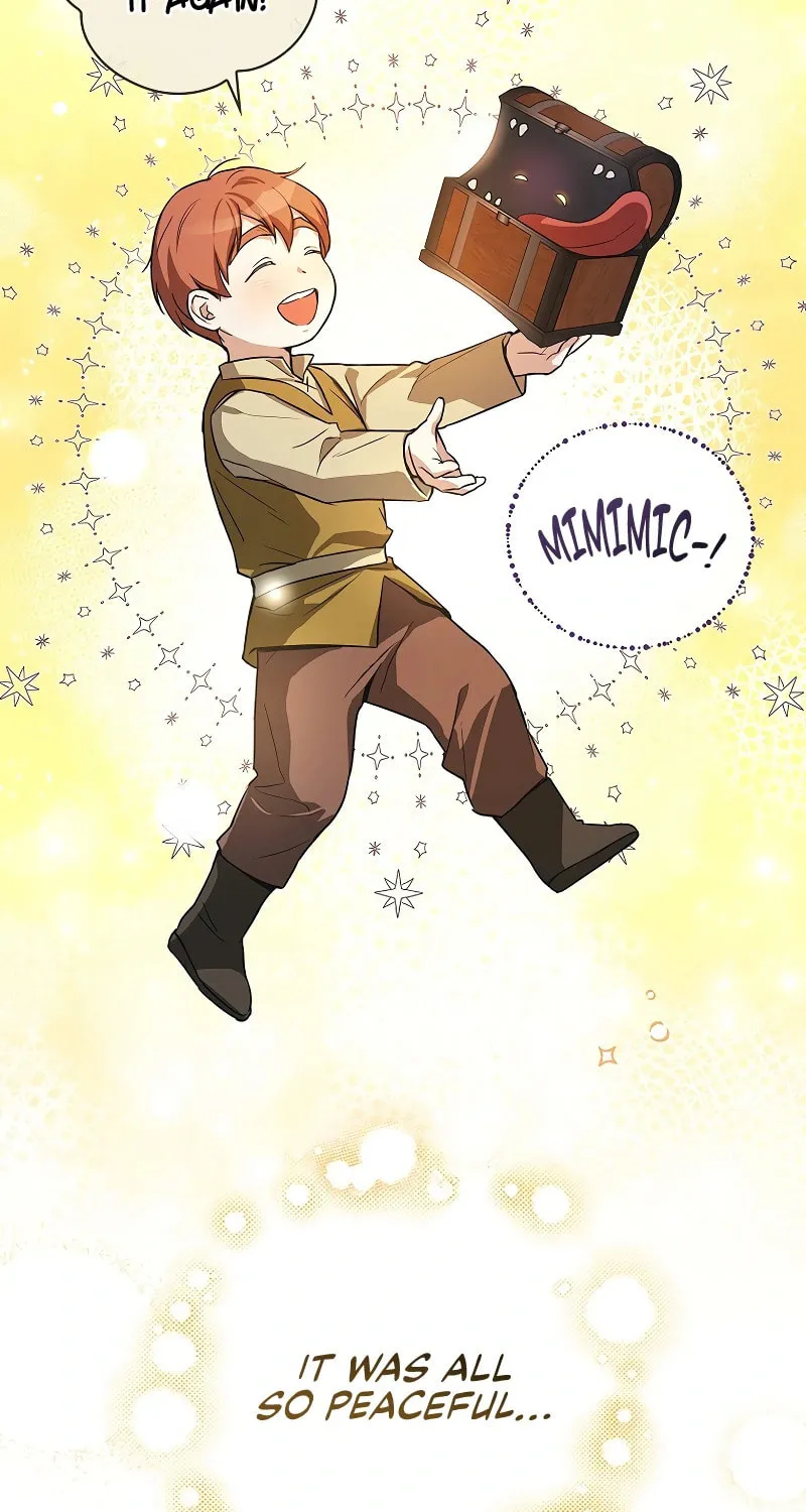 A Superstar From Birth Chapter 6 page 14 - 