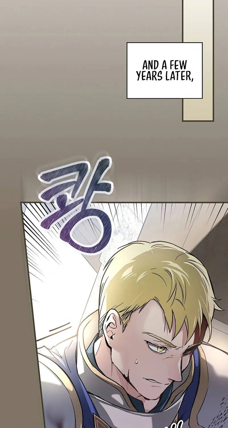 A Superstar From Birth Chapter 6 page 16 - 