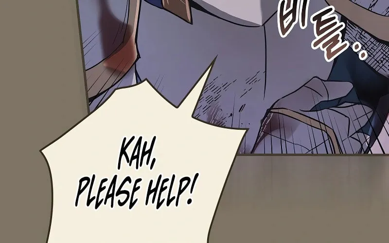 A Superstar From Birth Chapter 6 page 17 - 