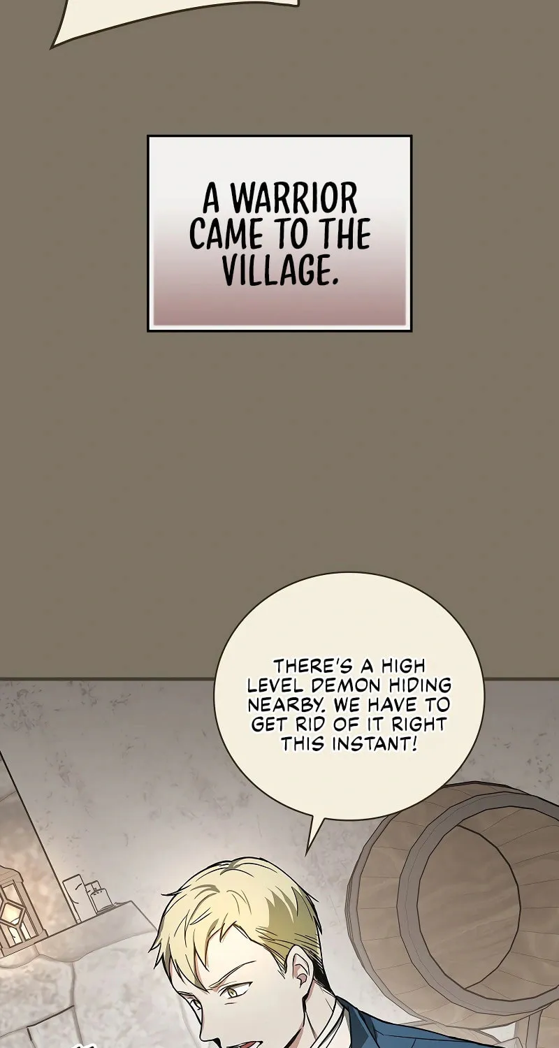 A Superstar From Birth Chapter 6 page 18 - 
