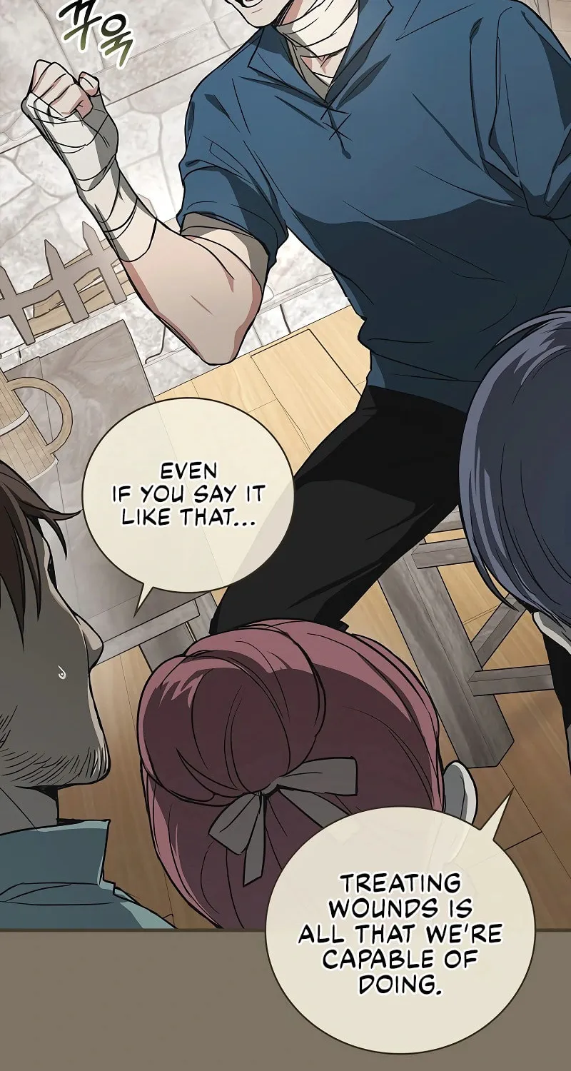 A Superstar From Birth Chapter 6 page 19 - 
