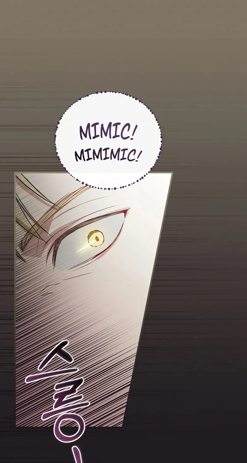 A Superstar From Birth Chapter 6 page 20 - 