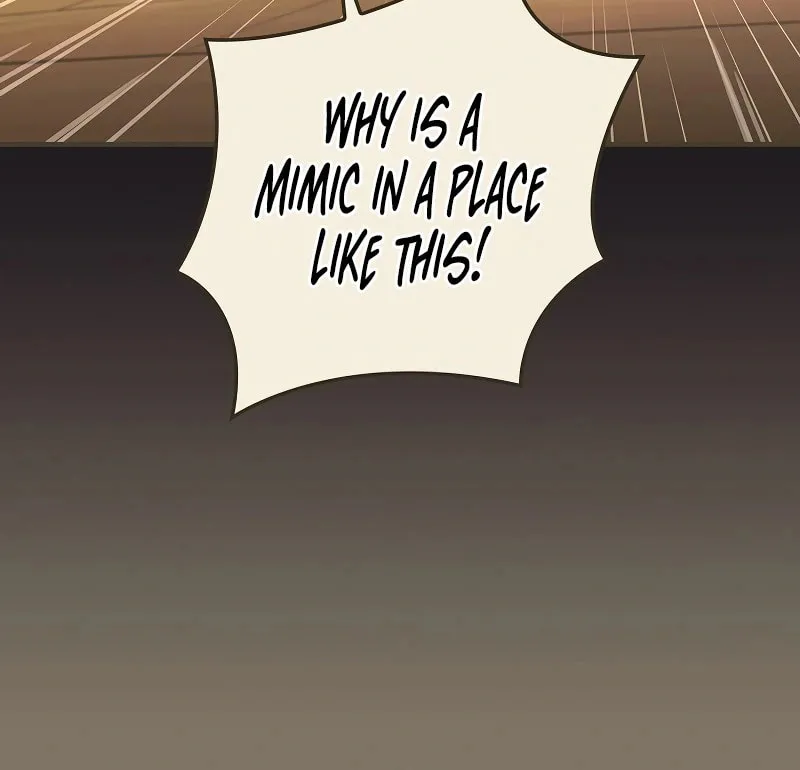 A Superstar From Birth Chapter 6 page 22 - 
