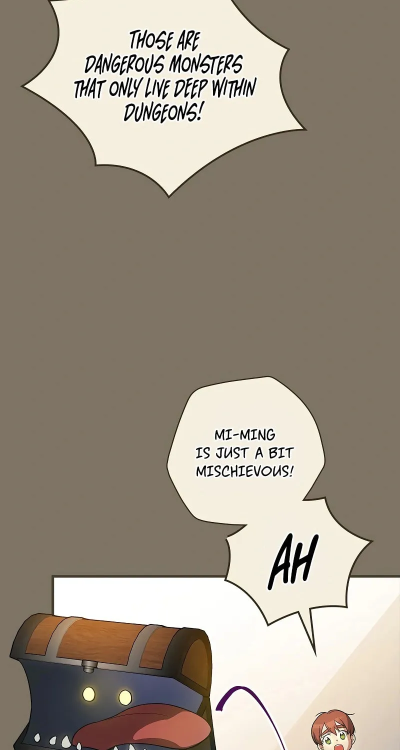 A Superstar From Birth Chapter 6 page 24 - 