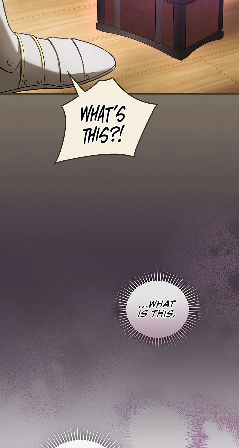 A Superstar From Birth Chapter 6 page 26 - 