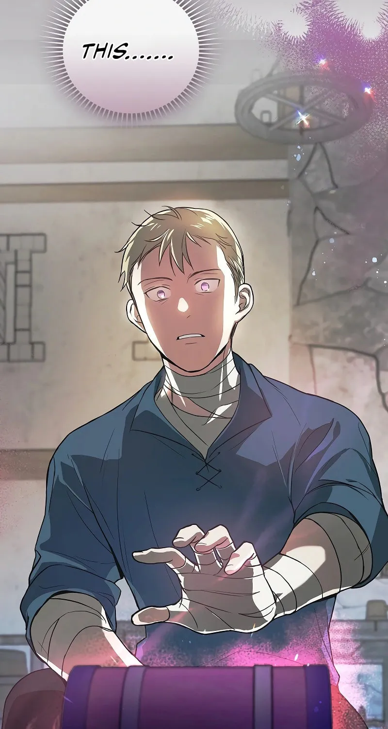 A Superstar From Birth Chapter 6 page 27 - 