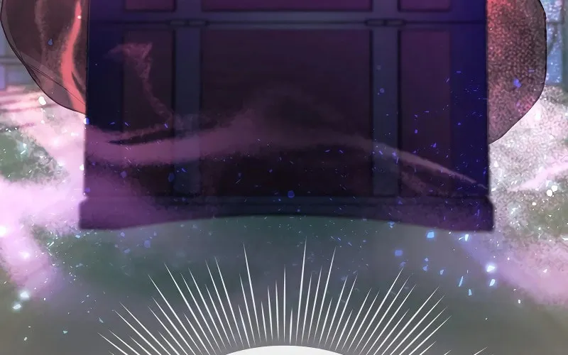 A Superstar From Birth Chapter 6 page 28 - 