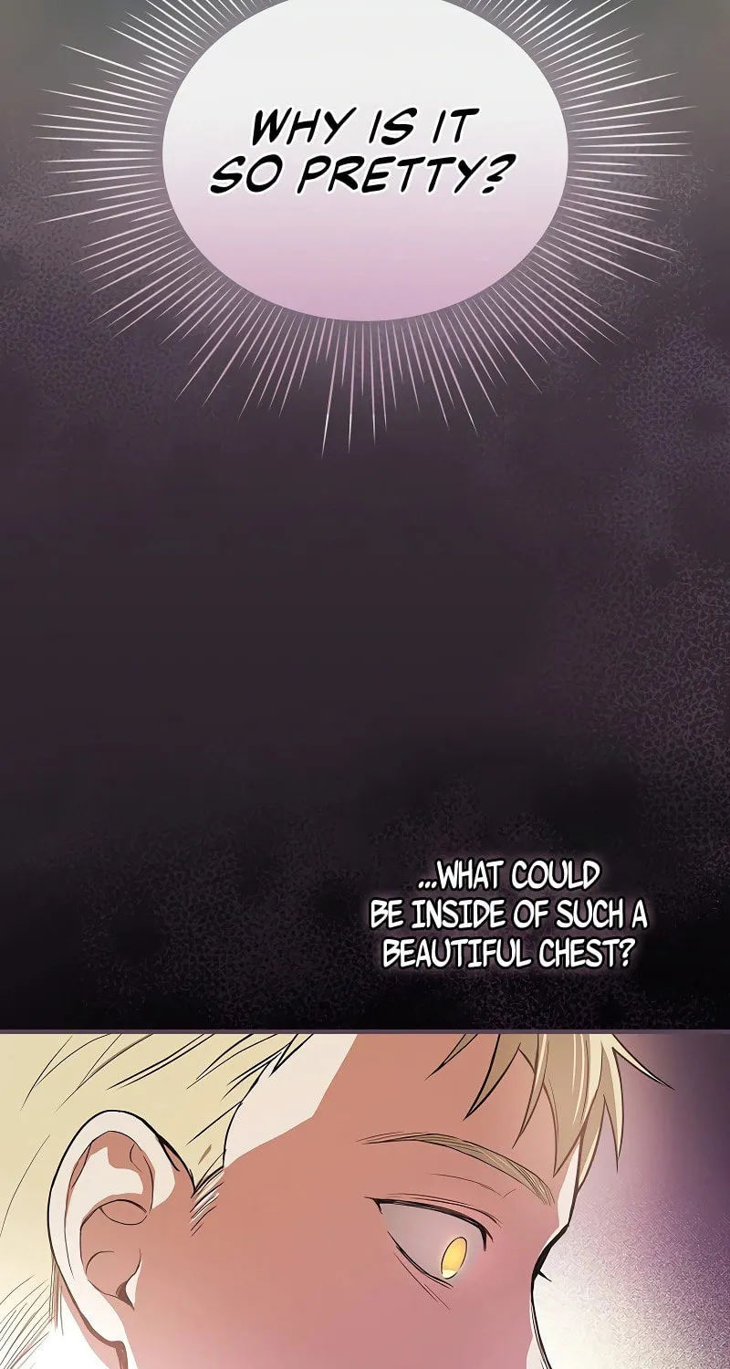 A Superstar From Birth Chapter 6 page 29 - 