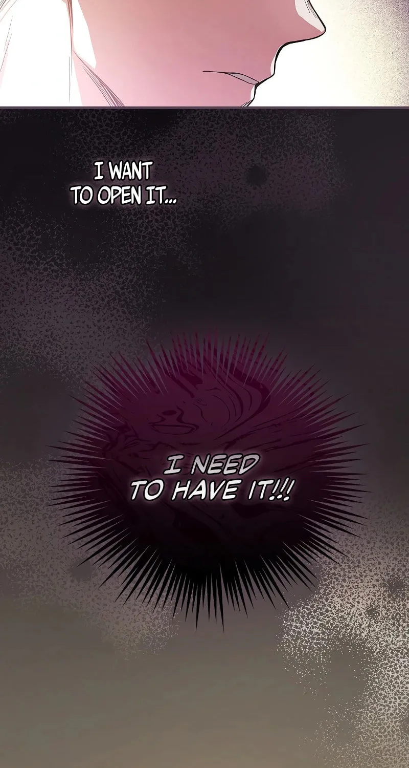 A Superstar From Birth Chapter 6 page 30 - 