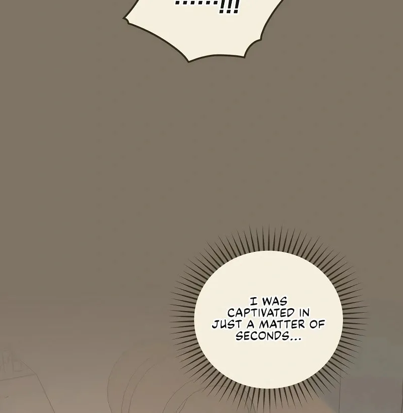 A Superstar From Birth Chapter 6 page 32 - 