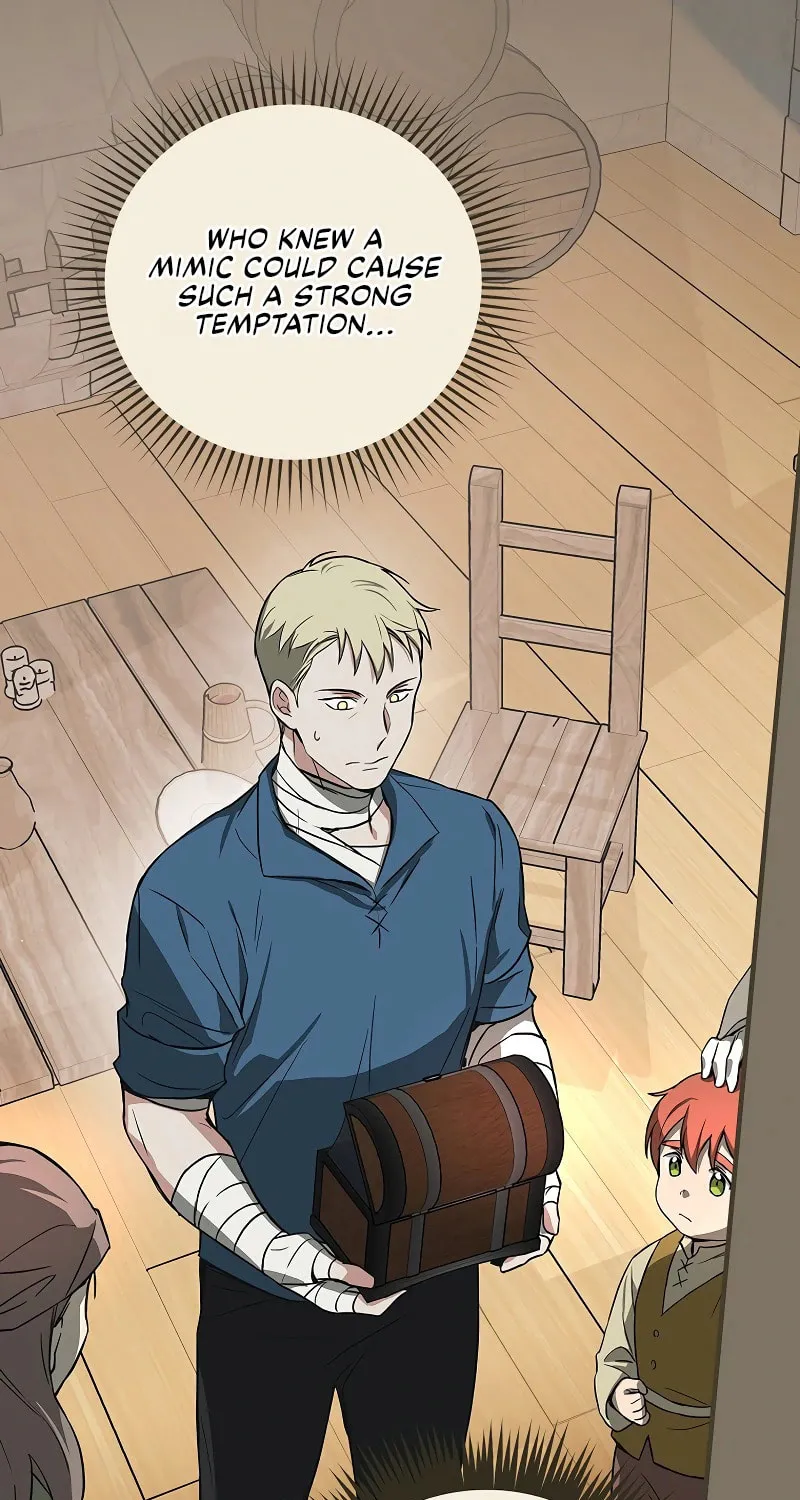 A Superstar From Birth Chapter 6 page 33 - 