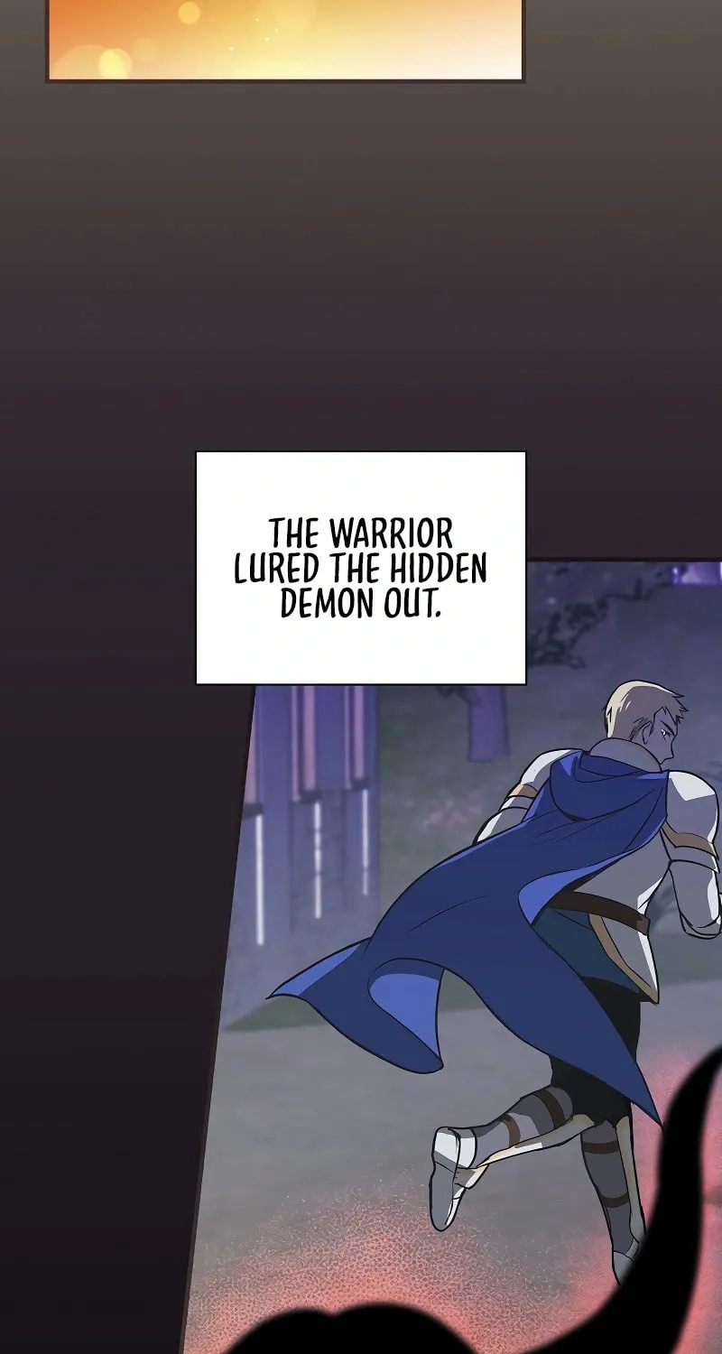 A Superstar From Birth Chapter 6 page 39 - 