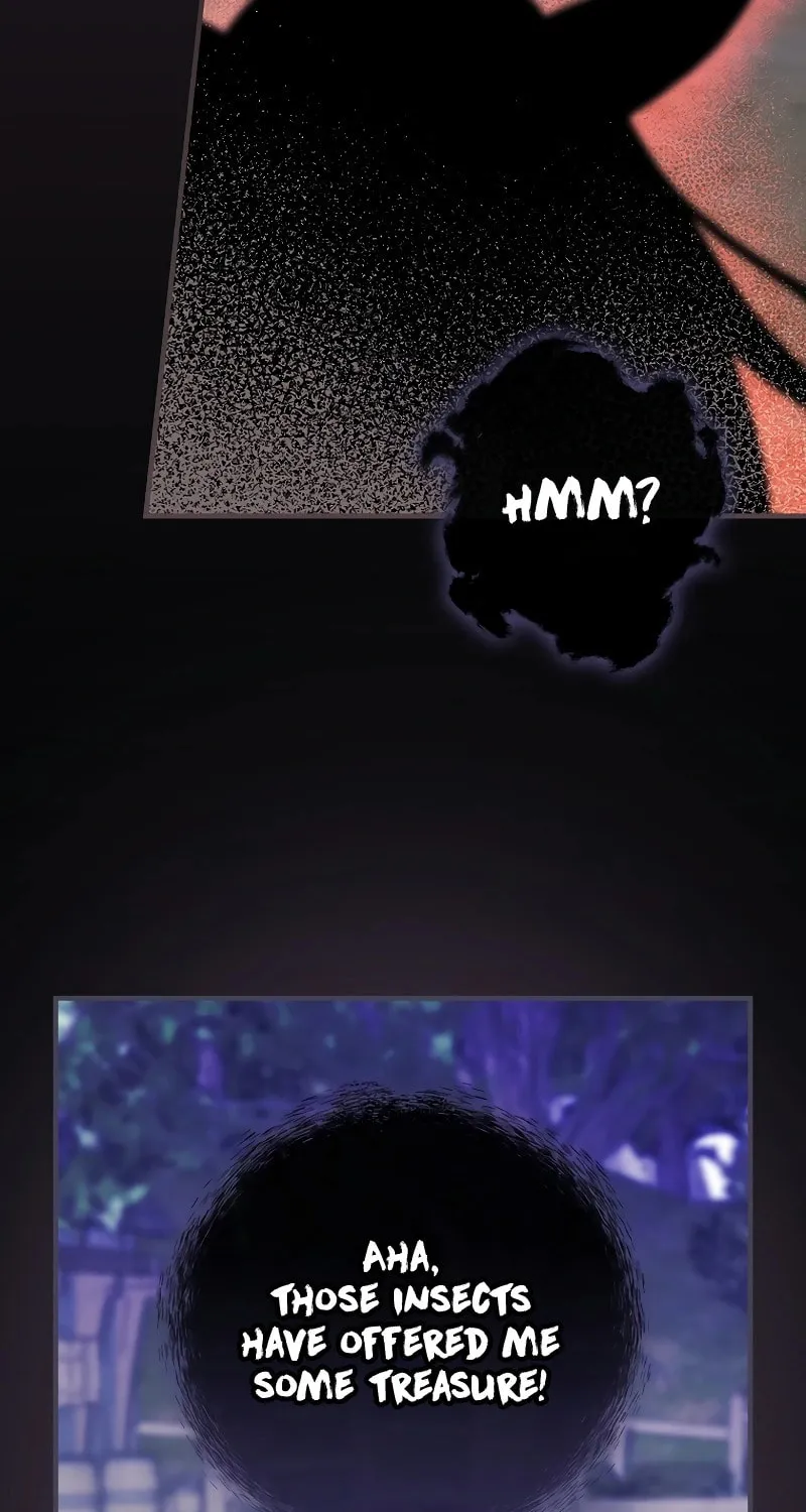 A Superstar From Birth Chapter 6 page 40 - 